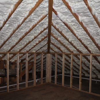 Spray Foam Insulation USA - Spray Foam Insulation USA, long island specialists 516-216-4222 - Insulation Installation Near Me - Oceanside, New York Spray Foam Insulation USA - Spray Foam Insulation USA, long island specialists 516-216-4222 - Insulation Installation Near Me - Oceanside, New York