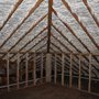 Photo of Spray Foam Insulation USA