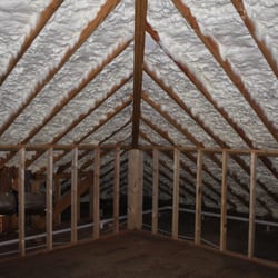 Spray Foam Insulation USA - Spray Foam Insulation USA, long island specialists 516-216-4222