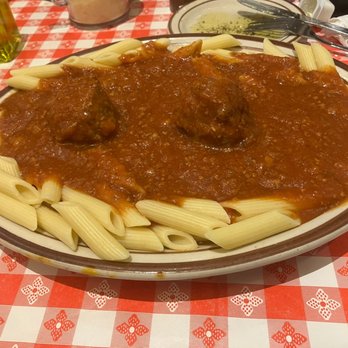 Rigazzi's - Italian Near Me - Saint Louis, Missouri Rigazzi's - Italian Near Me - Saint Louis, Missouri