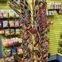 Candy World