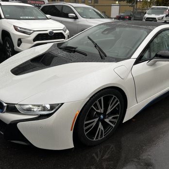 SIRO AUTO BODY - Amazing Job! - Body Shops Near Me - Worcester, Massachusetts SIRO AUTO BODY - Amazing Job! - Body Shops Near Me - Worcester, Massachusetts