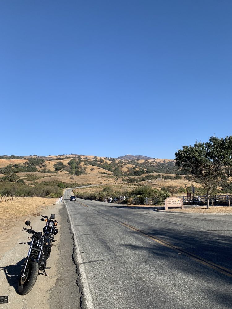 DEL PUERTO CANYON ROAD Updated October 2024 14 Photos Del Puerto Canyon Rd, Patterson