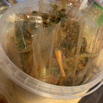 Rainbow Catering - a plastic container filled with food - Caterers Near Me - Annandale, Virginia Rainbow Catering - a plastic container filled with food - Caterers Near Me - Annandale, Virginia