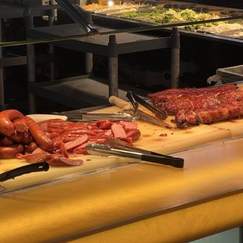 Feast Buffet - Meat - Buffets Near Me - Renton, Washington Feast Buffet - Meat - Buffets Near Me - Renton, Washington