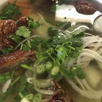 Pho Viet Restaurant - Vietnamese Near Me - Modesto, California Pho Viet Restaurant - Vietnamese Near Me - Modesto, California
