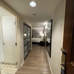 user provided Salt Lake City Marriott City Center photo