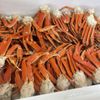 Southern Seafood gift card