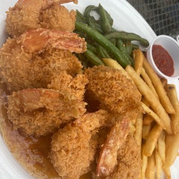 Copper Dock Restaurant - New American Near Me - Hubertus, Wisconsin Copper Dock Restaurant - New American Near Me - Hubertus, Wisconsin