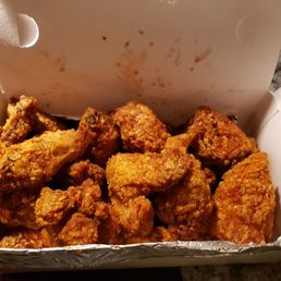 Soy whole chicken Soy whole chicken