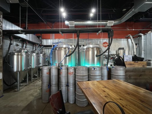 Brew Lab by null