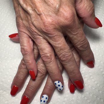 US Nails & Spa - Nail Salons Near Me - Las Vegas, Nevada US Nails & Spa - Nail Salons Near Me - Las Vegas, Nevada