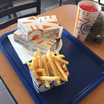 White Castle - Burgers Near Me - Franklin Park, Illinois White Castle - Burgers Near Me - Franklin Park, Illinois