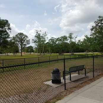 Barnett Park - Small dogs side - Parks Near Me - Orlando, Florida Barnett Park - Small dogs side - Parks Near Me - Orlando, Florida