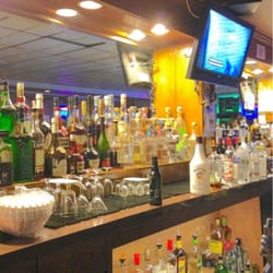 Beverages :)