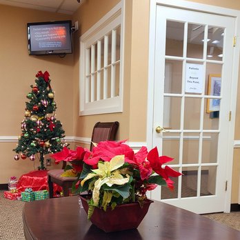 Kelvin B Smith, DDS - 12'4'2020 It's beginning to look a lot like Christmas. - General Dentistry Near Me - Windsor Mill, Maryland Kelvin B Smith, DDS - 12'4'2020 It's beginning to look a lot like Christmas. - General Dentistry Near Me - Windsor Mill, Maryland