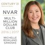 Photo of Michelle Sanoske - Samson Properties