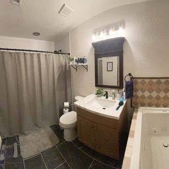 True-Blue Construction - Drywall Installation & Repair Near Me True-Blue Construction - Drywall Installation & Repair Near Me
