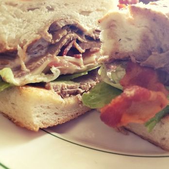 Willie's Cafe - Breakfast & Brunch Near Me - Reedley, California Willie's Cafe - Breakfast & Brunch Near Me - Reedley, California