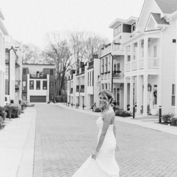 Katie's Alterations Studio - Wedding dress - Sewing & Alterations Near Me - Spartanburg, South Carolina Katie's Alterations Studio - Wedding dress - Sewing & Alterations Near Me - Spartanburg, South Carolina