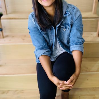 Tiff Shim - Counseling & Mental Health Near Me Tiff Shim - Counseling & Mental Health Near Me