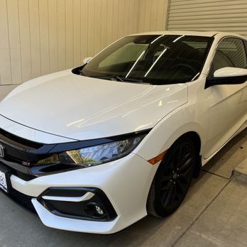 Noirs Window Tint - Car Window Tinting Near Me - Fullerton, California Noirs Window Tint - Car Window Tinting Near Me - Fullerton, California