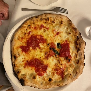 Ristorante Tasso - Italian Near Me - Sorrento, NA Ristorante Tasso - Italian Near Me - Sorrento, NA