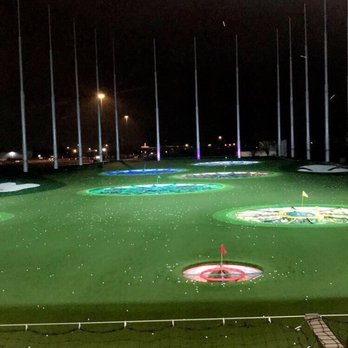 Topgolf - Golf Near Me - Fishers, Indiana