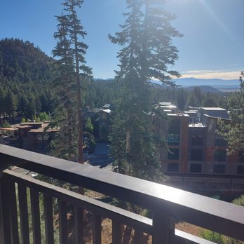 Westin Monache Resort - Decent view - Hotels Near Me - Mammoth Lakes, California Westin Monache Resort - Decent view - Hotels Near Me - Mammoth Lakes, California