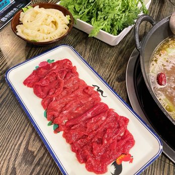 Feng Hotpot - Hot Pot Near Me - Sunnyvale, California Feng Hotpot - Hot Pot Near Me - Sunnyvale, California