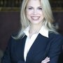 Photo of Christine Hassler, M.A.