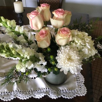 Happy Rose Florist - Beautiful flowers - Florists Near Me - Pasadena, California Happy Rose Florist - Beautiful flowers - Florists Near Me - Pasadena, California