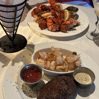 Epic Chophouse - Steakhouses Near Me - Mooresville, North Carolina Epic Chophouse - Steakhouses Near Me - Mooresville, North Carolina