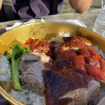 HK B.B.Q. Master - Barbeque Near Me - Richmond, British Columbia HK B.B.Q. Master - Barbeque Near Me - Richmond, British Columbia