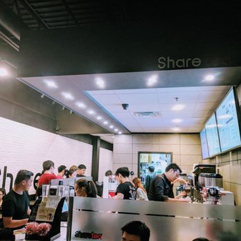 Sharetea - Coffee & Tea Near Me - Sandy Springs, Georgia Sharetea - Coffee & Tea Near Me - Sandy Springs, Georgia