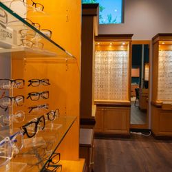 Florida Eye Clinic of Kissimmee