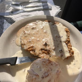 Bill's Cafe - Country Fried Steak & Eggs - Breakfast & Brunch Near Me - San Jose, California Bill's Cafe - Country Fried Steak & Eggs - Breakfast & Brunch Near Me - San Jose, California