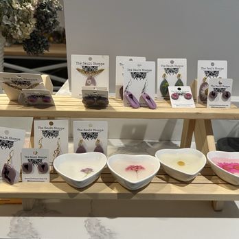 Bloom Bake Shop - Items for sale - Coffee & Tea Near Me - Hartford, Connecticut