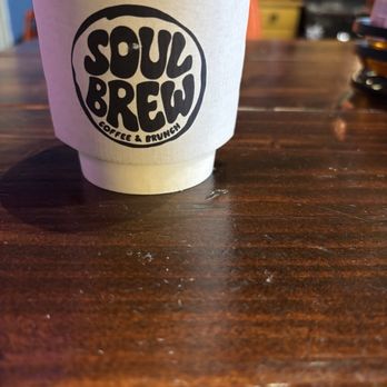 Soul Brew - Bellmore - Coffee & Tea Near Me - Bellmore, New York Soul Brew - Bellmore - Coffee & Tea Near Me - Bellmore, New York