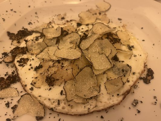 L'Osteria di Giovanni by null