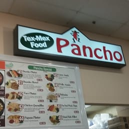 Don't waste your money here. Don't waste your money here.
