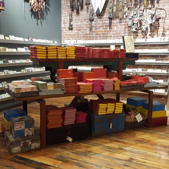 Cargo - Furniture Stores Near Me - Portland, Oregon