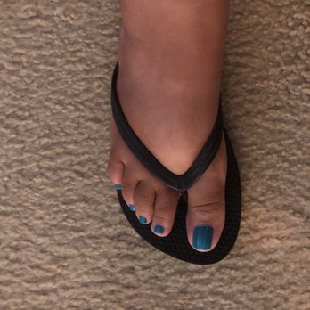 Happy Nails & Spa - 666 regular pedicure - Nail Salons Near Me - Columbia, South Carolina Happy Nails & Spa - 666 regular pedicure - Nail Salons Near Me - Columbia, South Carolina
