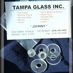Washers for through glass door hardware metal handle on shower door. Washers for through glass door hardware metal handle on shower door.