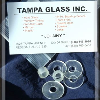 Tampa Glass - Washers for through glass door hardware metal handle on shower door. - Windows Installation Near Me - Reseda, California Tampa Glass - Washers for through glass door hardware metal handle on shower door. - Windows Installation Near Me - Reseda, California