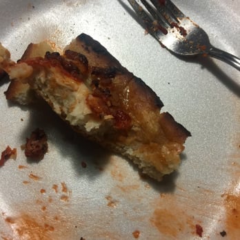 Meister's Bar - I'm on a CUT SNACK ATTACK GET BACK!! Only 2 slices!!! The MEISTER BAR / CHICAGO PIZZA!!! - Pubs Near Me - Columbus, Ohio Meister's Bar - I'm on a CUT SNACK ATTACK GET BACK!! Only 2 slices!!! The MEISTER BAR / CHICAGO PIZZA!!! - Pubs Near Me - Columbus, Ohio