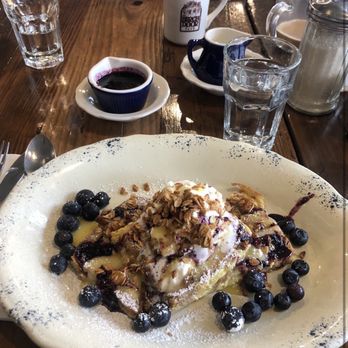The Birch Door Cafe - Breakfast & Brunch Near Me - Bellingham, Washington The Birch Door Cafe - Breakfast & Brunch Near Me - Bellingham, Washington
