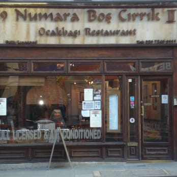 19 Numara Bos Cirrik 2 - restaurant 19 Numara Bos Cirrik 2 - Turkish Near Me - London, XGL 19 Numara Bos Cirrik 2 - restaurant 19 Numara Bos Cirrik 2 - Turkish Near Me - London, XGL