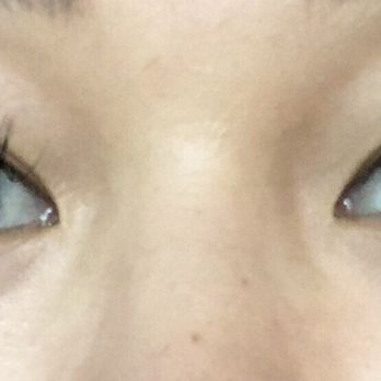 Beautyholic Studio - My fill after 2 weeks - classic lashes for my monolid/little crease eyes - Makeup Artists Near Me - Anaheim, California Beautyholic Studio - My fill after 2 weeks - classic lashes for my monolid/little crease eyes - Makeup Artists Near Me - Anaheim, California