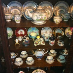Valley Estate Liquidation